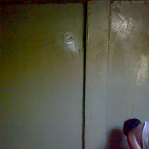 water-proof-plastering4